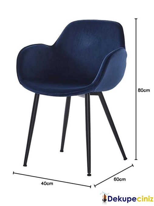 Masa Sandalye  Arka Plan Temizleme Dekupe 