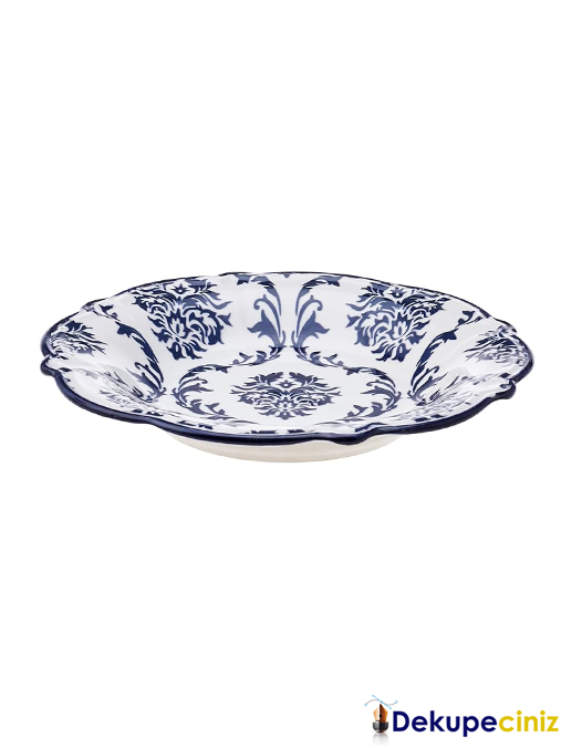 Yemek Takımı,Porselen,Çini Arka Plan Temizleme Dekupe Hizmeti