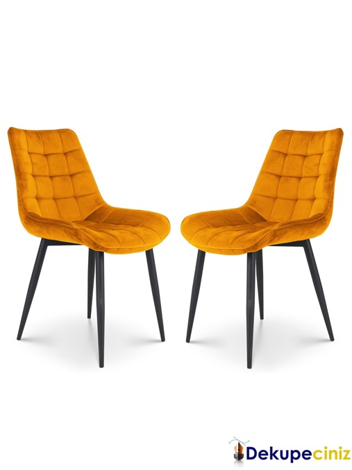 Masa Sandalye  Arka Plan Temizleme Dekupe 