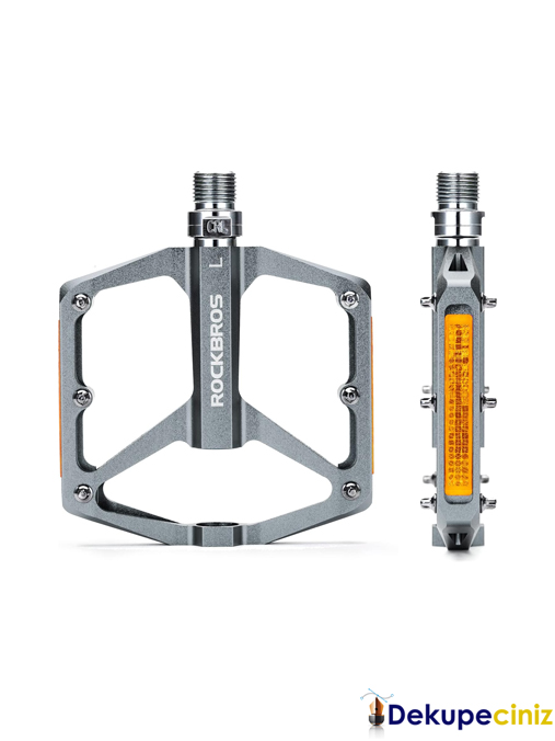 Bisiklet ve Aksesuar Arka Plan Temizleme Dekupe Hizmeti
